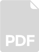 pdf