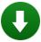 download-icon