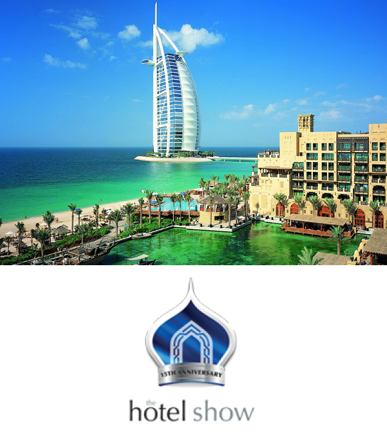 Binary options dubai