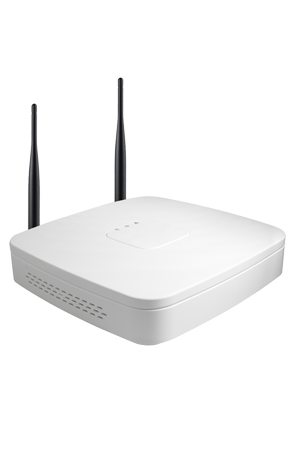 ANTIK Technology
