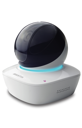 ANTIK Technology