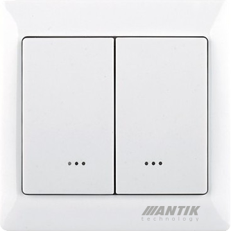 Best Smart Dimmer Switcg For Large Home On One Floor Best Smart Dimmer Switcg For Large Home On One Floor