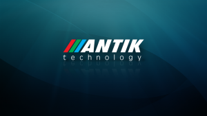 ANTIK Technology