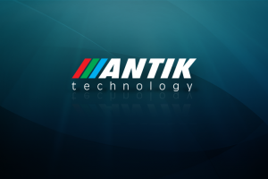 ANTIK Technology