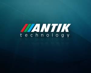 ANTIK Technology